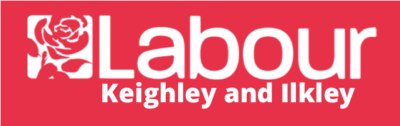 Keighley Labour